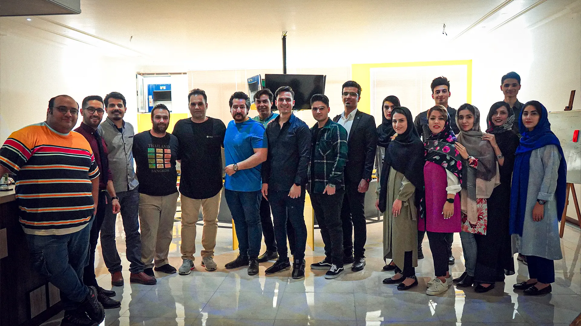 نظر زدبورسی‌ها 