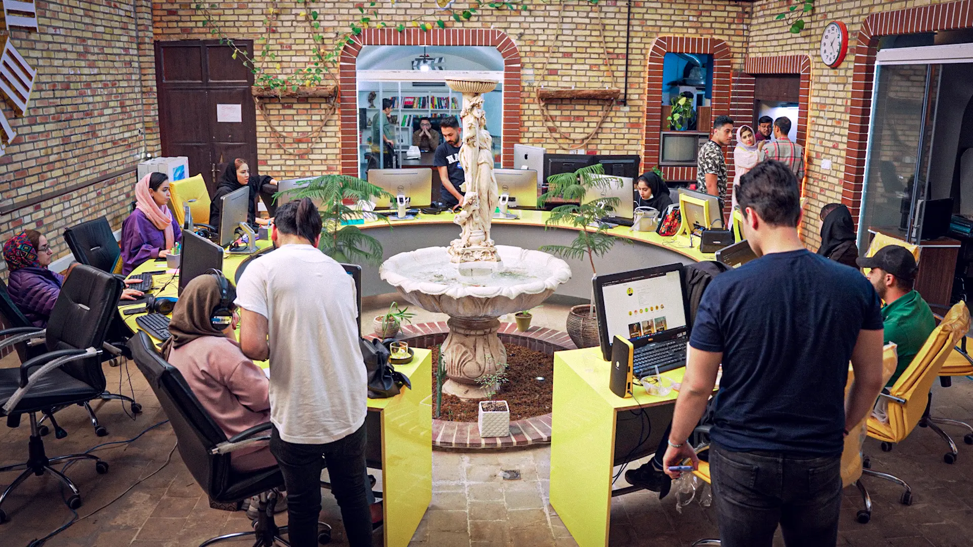 نظر زدبورسی‌ها 