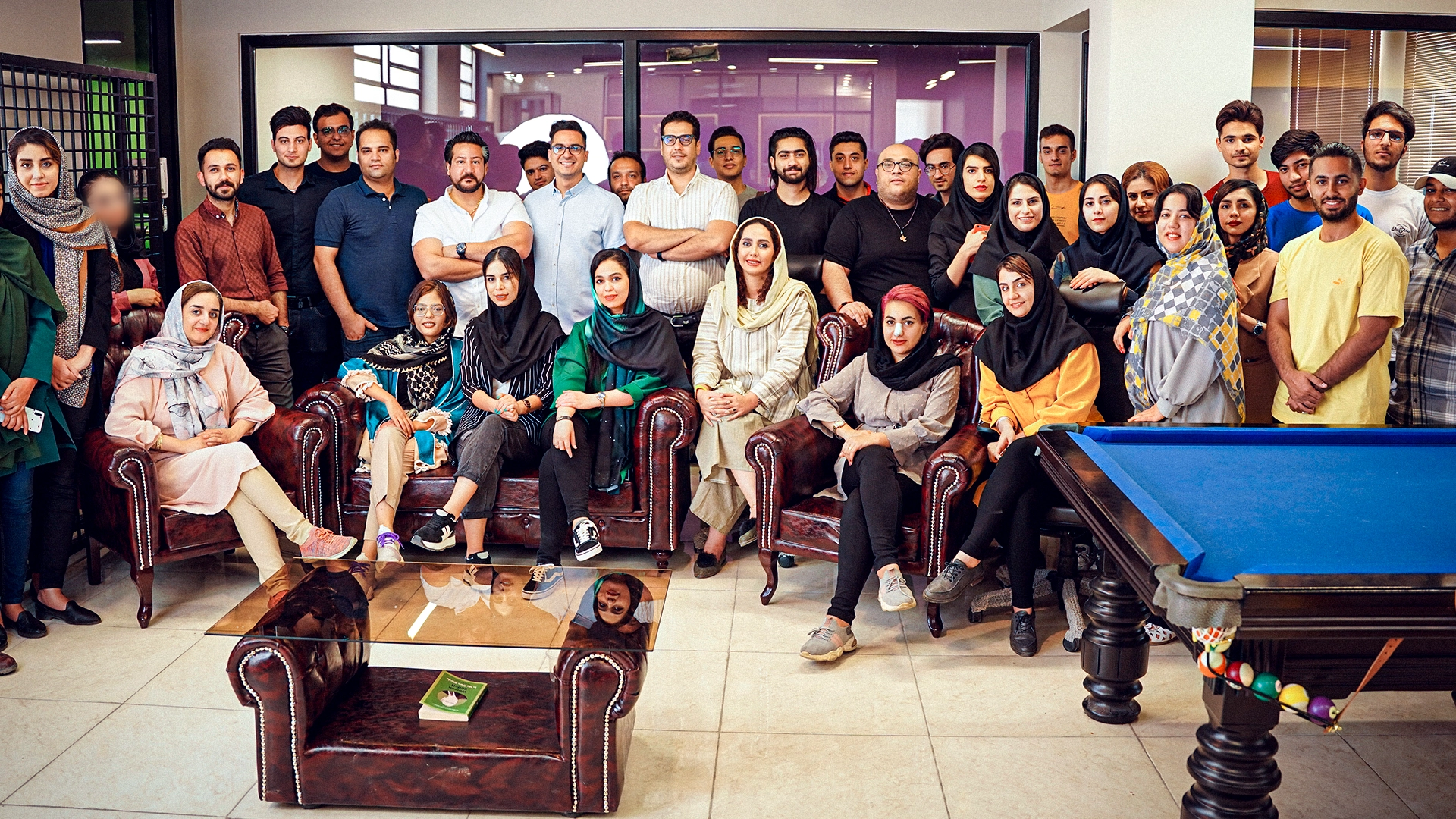 نظر زدبورسی‌ها 