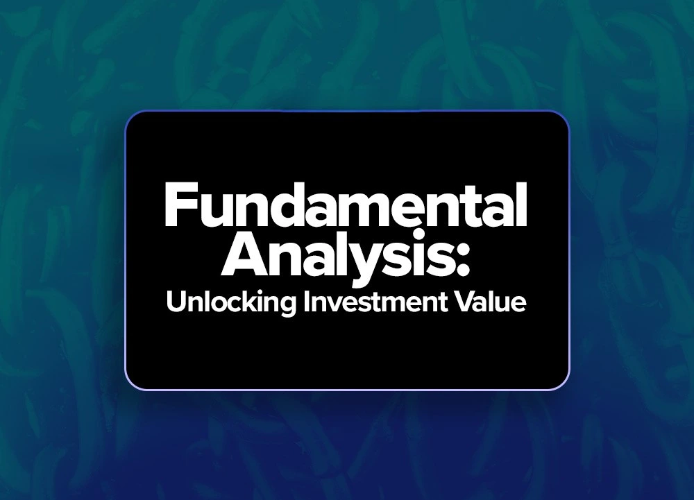 آشنایی با مهم ترین تحلیلها در فارکس + 3 تحلیل مهم در فارکس