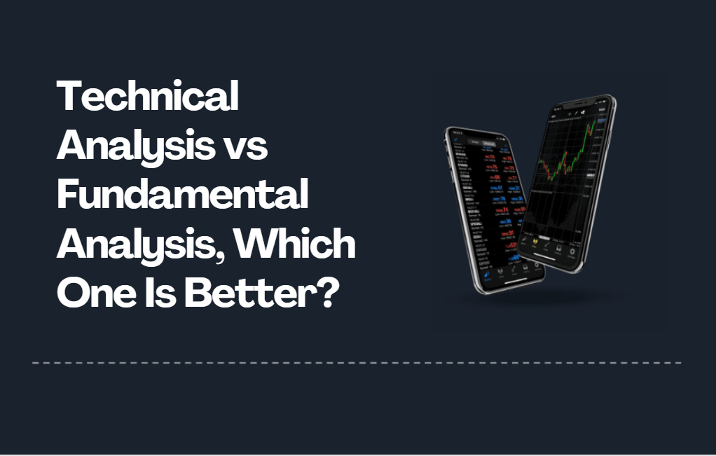 تحلیل بازار فارکس | معرفی و دسته بندی تحلیل های تریدینگ حرفه ای