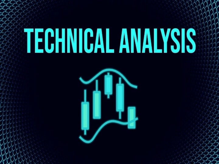 تحلیل بازار فارکس | معرفی و دسته بندی تحلیل های تریدینگ حرفه ای
