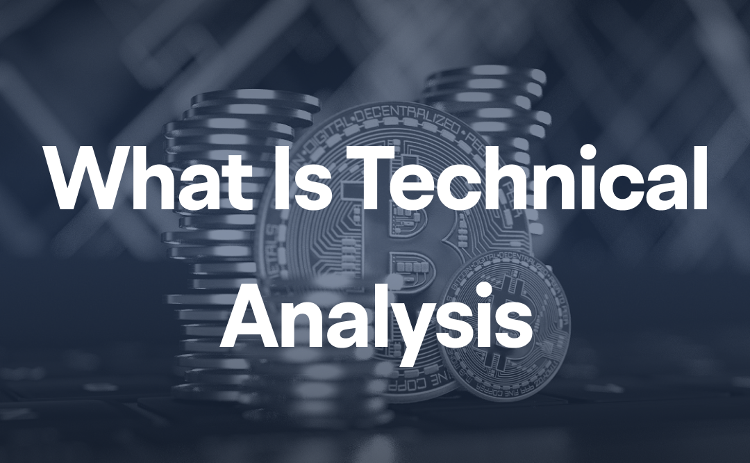 تحلیل تکنیکال فارکس