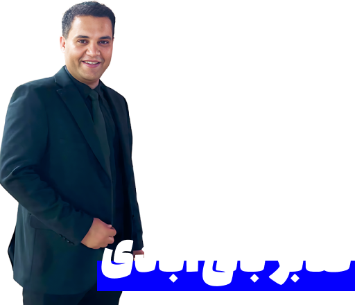 Baghiabadi