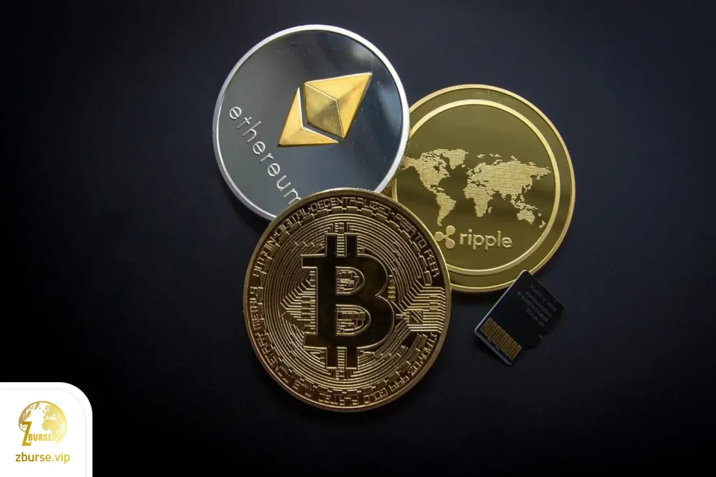 تصویری از بهترین روزهای هفته برای تریدینگ