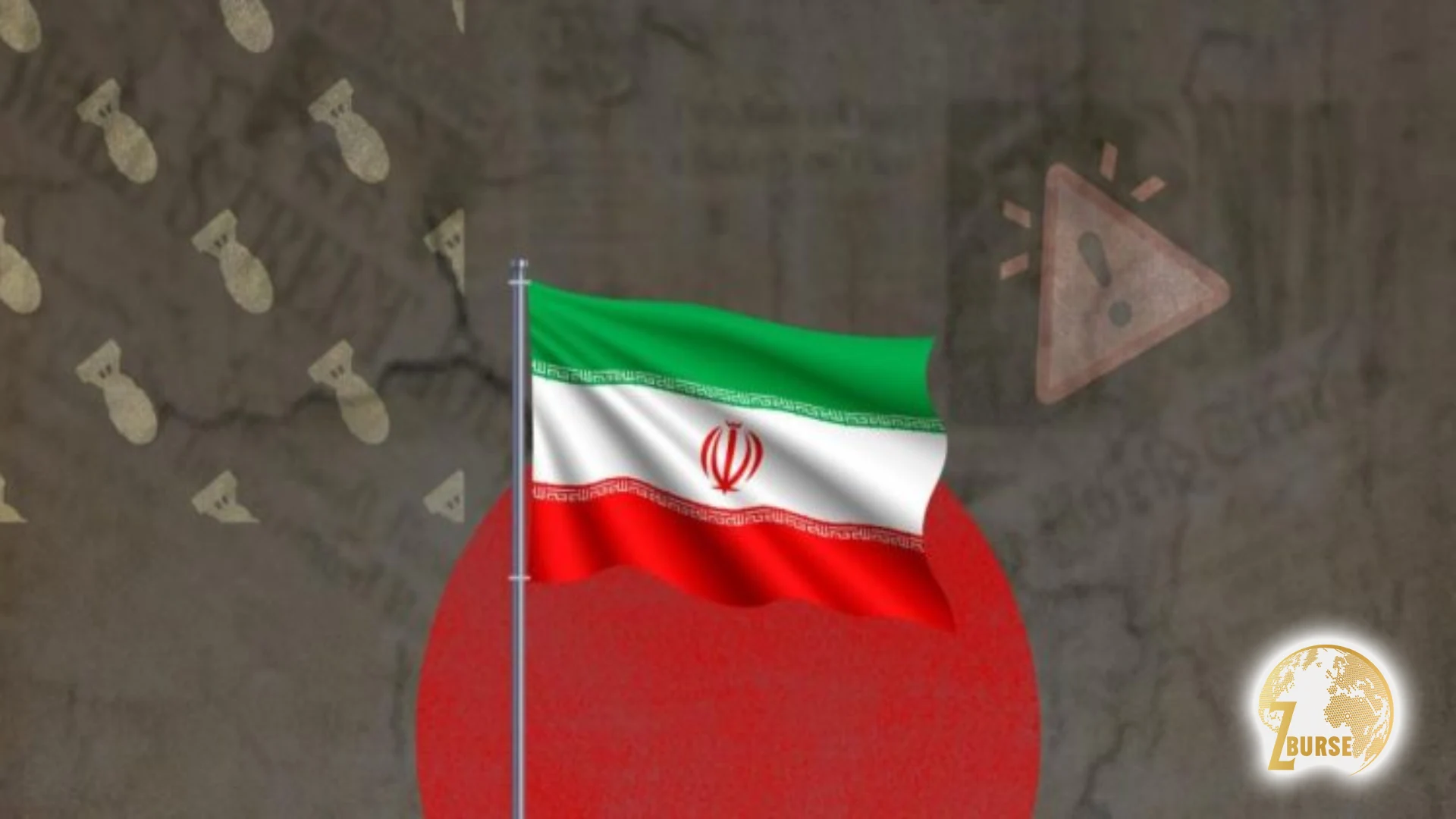 تصویری از تاثیر اسنپ بک بر اقتصاد ایران